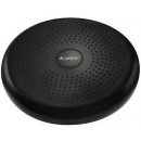 LifeFit Balance Cushion