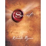 Rhonda Byrne - Secret – Hledejceny.cz