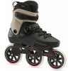 Kolečkové in-line brusle Rollerblade Twister Edge