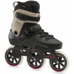 Rollerblade Twister Edge – Hledejceny.cz