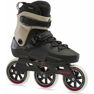 Rollerblade Twister Edge – Hledejceny.cz