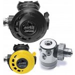 Apeks set S3 ATX40/DS4+octopus ATX40 – Zbozi.Blesk.cz