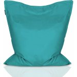 CrazyShop PIGI tyrkysová – Zboží Dáma