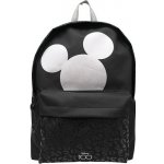 Cerda Mickey červený/modrý – Sleviste.cz