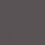 Drevona Rea Amy 5 – Sleviste.cz