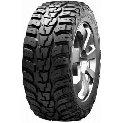 Kumho Road Venture MT KL71 245/75 R16 116Q – Hledejceny.cz