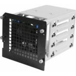Chenbro Zub TOW HDK SR105+ NonHS 384-10502-2100A0 – Zboží Živě