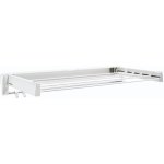 Juwel Artdry 80 LG2268 – Sleviste.cz