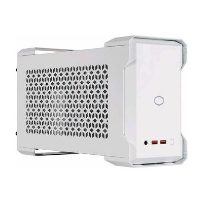 Cooler Master MasterCase NC100 MCM-NC100-WNNA65-S00 – Zboží Mobilmania