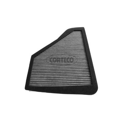 Filtr, vzduch v interiéru CORTECO 21653010 – Hledejceny.cz