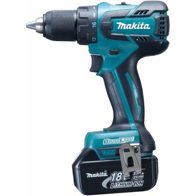 Makita BDF459RFE – Hledejceny.cz