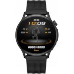 OPPO Watch S – Zboží Živě