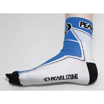 Pearl Izumi ponožky Originals Fassa