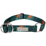 Amiplay Obojek pro psy polostahovací HAPPY – Hledejceny.cz