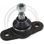 220447 A.B.S. Podpora-/ kloub – Sleviste.cz