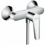 Hansgrohe 71602000 – Hledejceny.cz
