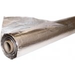 Konica Minolta PP1300D - renovované – Zboží Živě