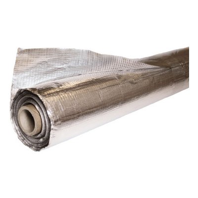 Konica Minolta PP1300D - renovované – Zboží Živě