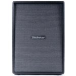 Blackstar HT-212VOC-MKIII – Zbozi.Blesk.cz
