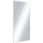 Excellent Kuadro 50x100 cm DOEX.KU100.050.WH – Hledejceny.cz