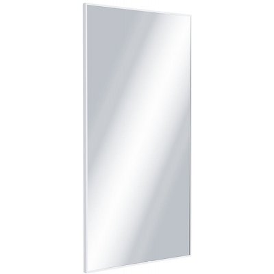 Excellent Kuadro 50x100 cm DOEX.KU100.050.WH – Hledejceny.cz