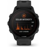 Garmin Forerunner 955 PRO – Zboží Dáma