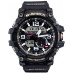 Casio GG-1000-1A – Hledejceny.cz