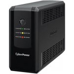 CyberPower UT650EG – Zbozi.Blesk.cz