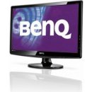 Monitor BenQ GL2030M