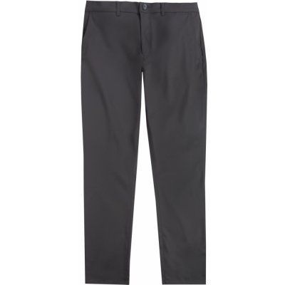 Cg Workwear Terni Pánské společenské kalhoty 81001-06 Raven – Hledejceny.cz