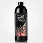 Auto Finesse Avalanche WaterMelon Snow Foam 1 l | Zboží Auto