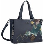 Anekke kabelka do ruky s širokým popruhem Evolution – Hledejceny.cz