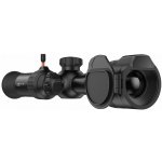 RIX LEAP L3 R – Zbozi.Blesk.cz