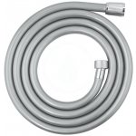 Grohe 27173002 – Zboží Dáma