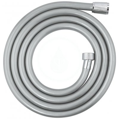 Grohe 27173002 – Zboží Dáma