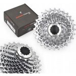 Sram PG-1170 – Zboží Dáma