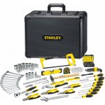 Stanley STMT98109-1 – Sleviste.cz