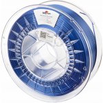 Spectrum SILK PLA 1.75mm 1kg Modrá - Indigo Blue – Zboží Živě