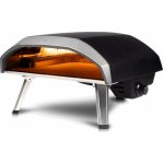 Ooni Koda 16 – Zboží Dáma