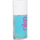 Nike Azure Woman deodorant sklo 75 ml