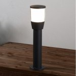 Searchlight 0598-450GY – Hledejceny.cz