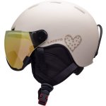 Laceto HEART – Zboží Dáma Laceto HEART – Zboží Dáma