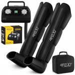 4Fizjo STD C4 – Zboží Dáma