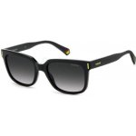 Polaroid PLD6191 S 807 WJ – Zboží Dáma