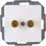 Kopp HK05 921502009 – Hledejceny.cz