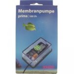 Schego PRIMA 100 PLUS – Sleviste.cz