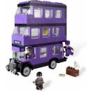 LEGO® Harry Potter™ 4866 The Knight Bus