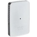 Cisco CBW143ACM-E-EU