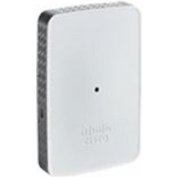 Cisco CBW143ACM-E-EU