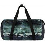 BAAGL Hoop Forest 22 L – Zboží Dáma